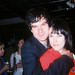 Alicia Blackburn Photo 12