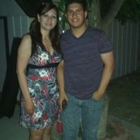 Christine Galindo Photo 11