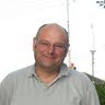 Jim Burt Photo 8