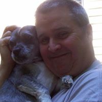 Larry Gould Photo 23