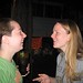 Debi Mckay Photo 5