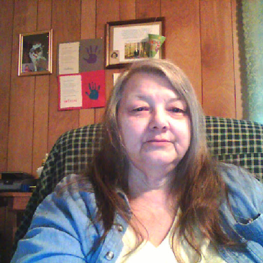 Kathy Mclaughlin Photo 1