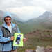 Janice Knight Photo 6