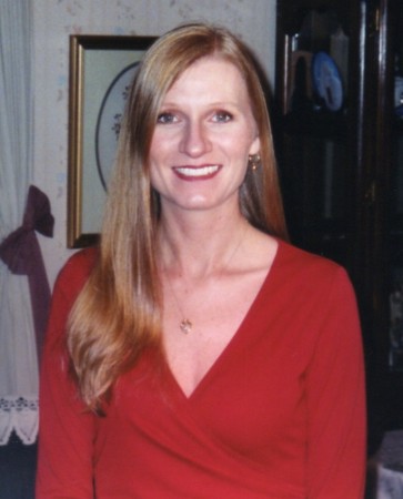 Tara Walker Photo 13