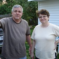 Janice Morrow Photo 24