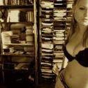 Audra Cook Photo 10