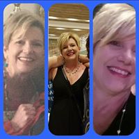 Suzanne Thompson Photo 10