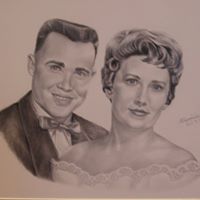 Elizabeth Weatherly Photo 6