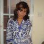 Arlene Acosta Photo 32