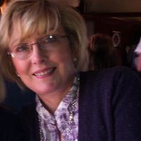 Nancy Pullen Photo 13