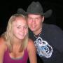 Cory Hendrix Photo 27