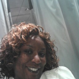 Lynda Harrell Photo 12