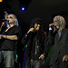 Billy Priest Photo 10