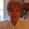 Joyce Boudreau Photo 23