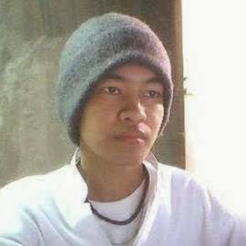 Luis Meneses Photo 10
