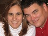 Jerri Johnson Photo 37