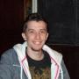 Mark Abbott Photo 46