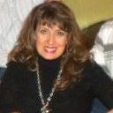 Anne Murphy Photo 26
