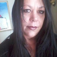 Annette Benjamin Photo 9