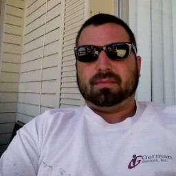 Kristopher Perkins Photo 29