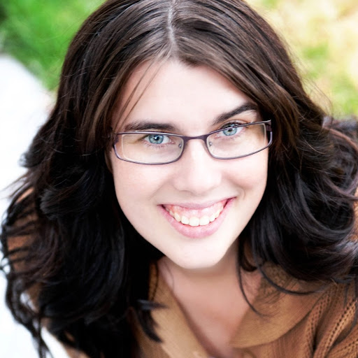 Kim Reimer Photo 11
