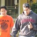 Jorge Urbina Photo 22