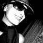 Janice Shannon Photo 19