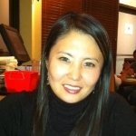 Hui Kim Photo 4