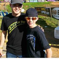 Jason Ott Photo 22