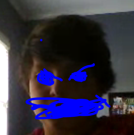 Tyler Billy Photo 3