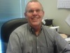 Robert Fort Photo 16