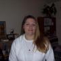 Debra Nichols Photo 47