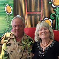 Donna Mccullough Photo 27