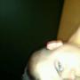 Jason Slagle Photo 16