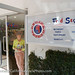 Fred Segal Photo 9