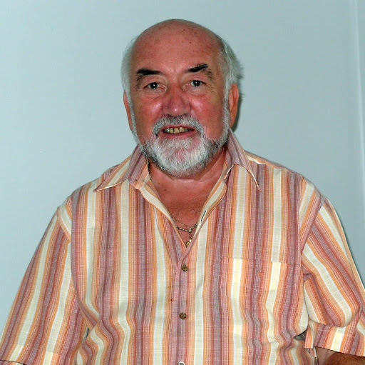 George Doherty Photo 8