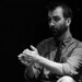 Jeffrey Cohn Photo 19