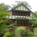 Martha Guy Photo 21