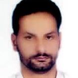 Masood Abbasi Photo 11