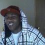 David Crenshaw Photo 40