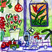 Rhonda Kitchen Photo 5
