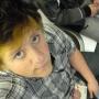 Stephen Stevens Photo 23