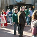 Nancy Stovall Photo 18