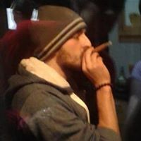 Lee Sharpe Photo 22
