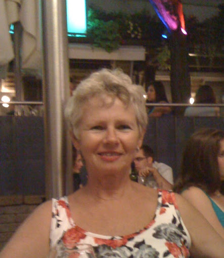 Joyce Roberts Photo 28