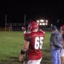 Ryan Barton Photo 46