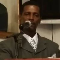 Willie Rollins Photo 8