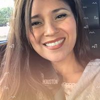 Ruth Vasquez Photo 20