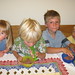 Hilary Marshall Photo 14