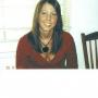 Crystal Stiltner Photo 3